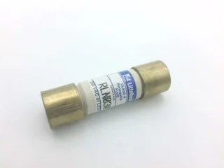 RLN030
