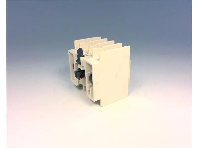 Schneider Electric LADN406 (image 2)