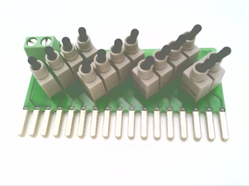 Siemens 6ES7274-1XH30-0XA0 (image 2)