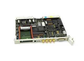 Siemens 6AV1242-0AB10