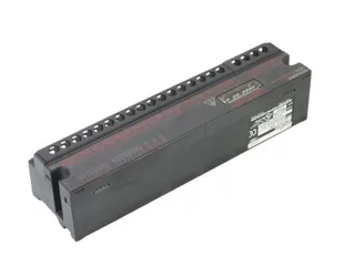Mitsubishi Electric AJ65SBTB2-16R — Digital Output Modules (image 2)