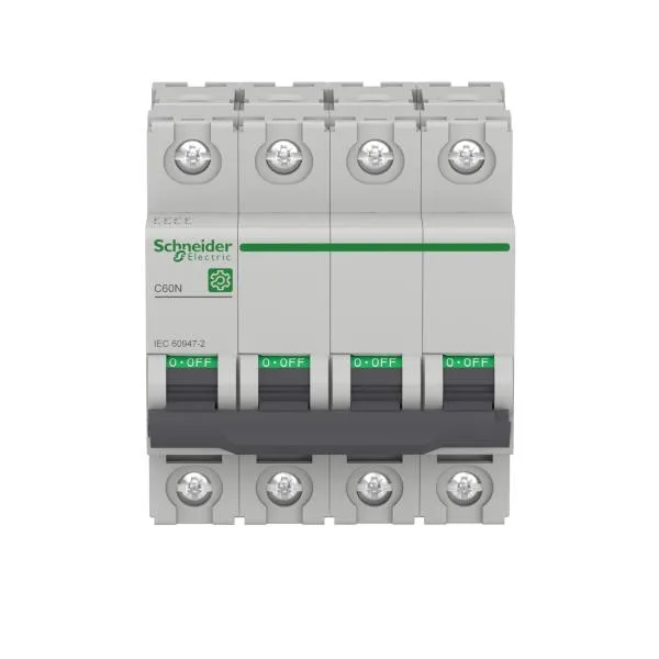 Schneider Electric M9V11463 (image 2)