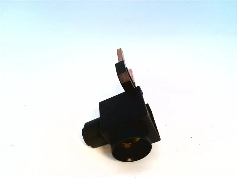 Siemens 3RT2926-4BB31