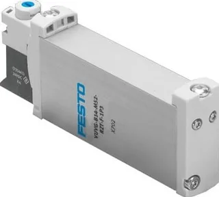 Festo VUVG-B14-T32H-MZT-F-1P3