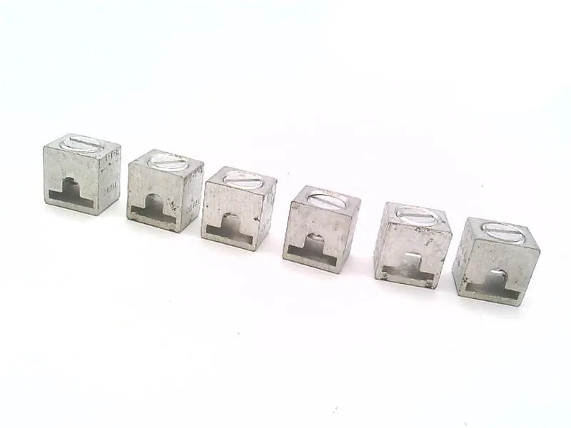 Siemens TC1Q1 — Molded Case Circuit Breakers (MCCB) (image 3)
