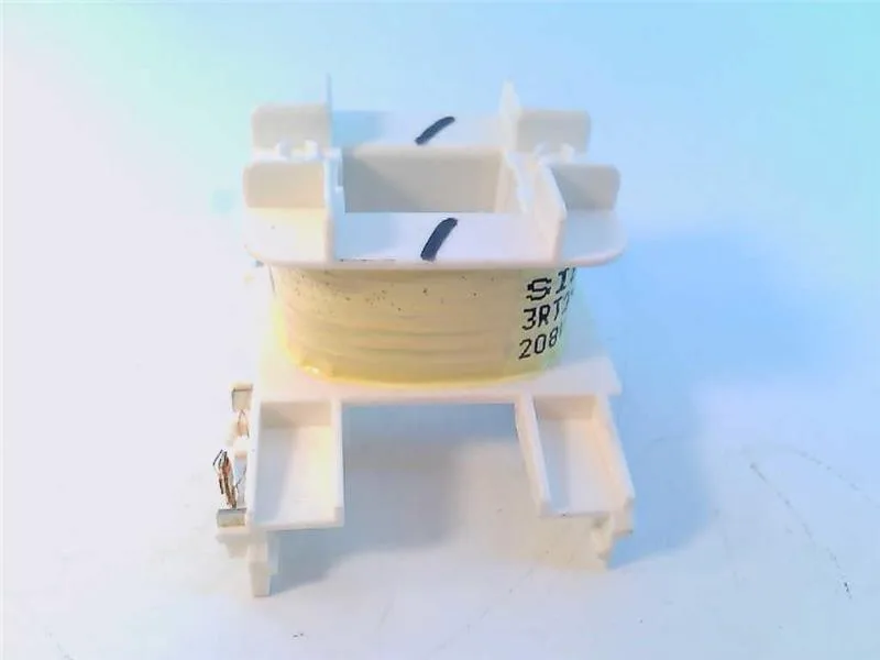 Siemens 3RT2924-5AM21 (image 5)