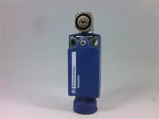 Schneider Electric XCKP2101N12 — Limit Switches (image 2)
