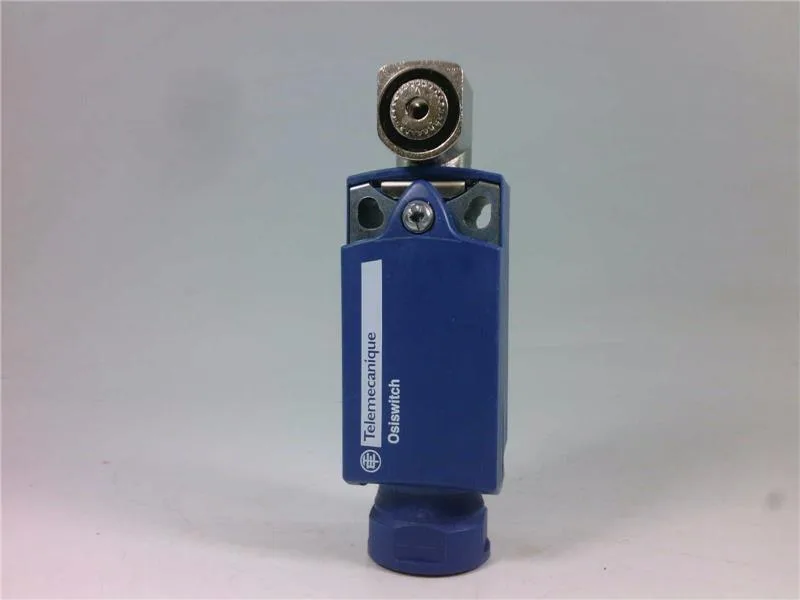 Schneider Electric XCKP2101N12 — Limit Switches (image 2)