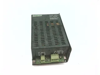 Siemens 6EP0-133-3AA00-0AA0