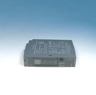 Siemens 6ES7132-6BF61-0AA0 — Digital Output Modules