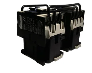 Schneider Electric LC2-D2501-B7 — Contactors (image 3)
