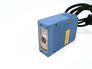SICK ICR840-2B0020 — Machine Vision & Barcode (image 3)