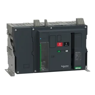 Schneider Electric LV948021
