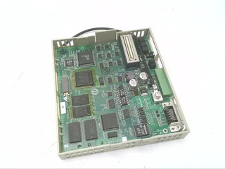 Omron R88A-NCW152-DRT — PLC Accessories (image 2)