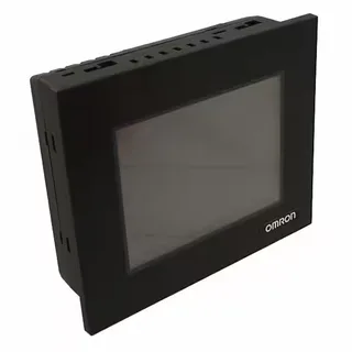 Omron NV3Q-SW21