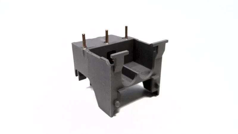 ABB BEA16/325 — Circuit Breaker Accessories (image 2)