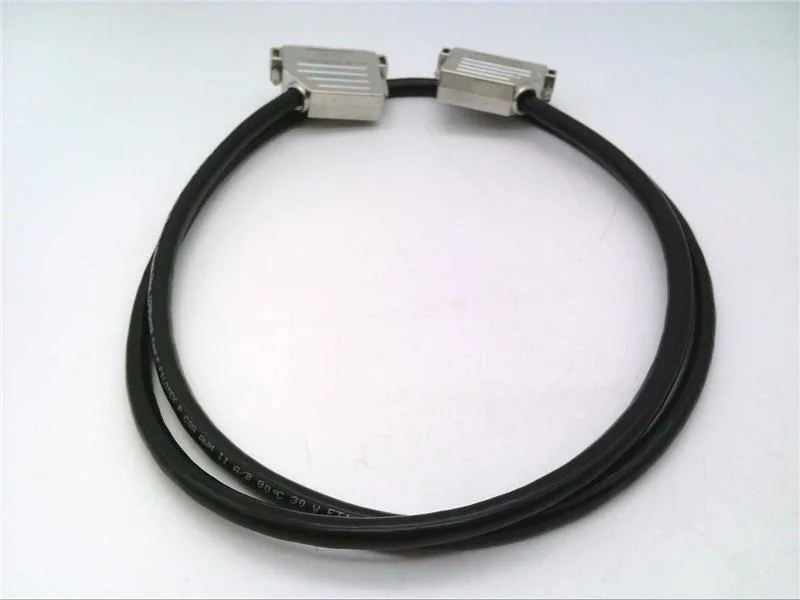 Siemens 6ES7468-1BB50-0AA0 (image 5)