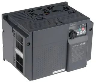 Mitsubishi Electric FR-D740-120-N7