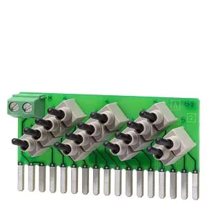 Siemens 6ES7274-1XH30-0XA0 (image 3)