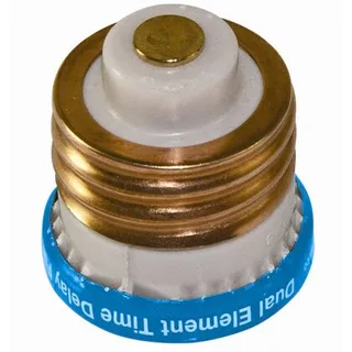 Littelfuse TOO005