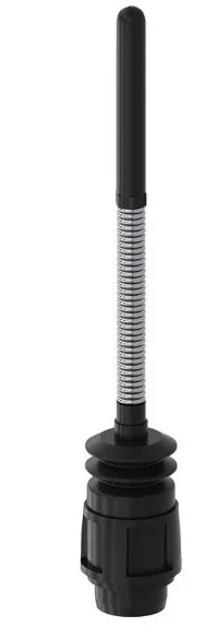 Siemens 3SE5000-0AR01