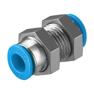 Festo QSMS-6-100