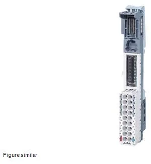 Siemens 6ES7193-6BP00-0DA0 — PLC I/O & Expansion Modules (image 6)