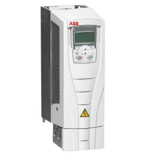 ABB ACS550-01-072A-4 — AC Drives (VFD)