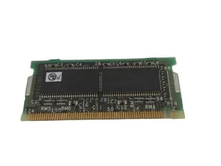 Mitsubishi Electric GT15-QFNB32M — HMI Operator Interfaces (image 2)