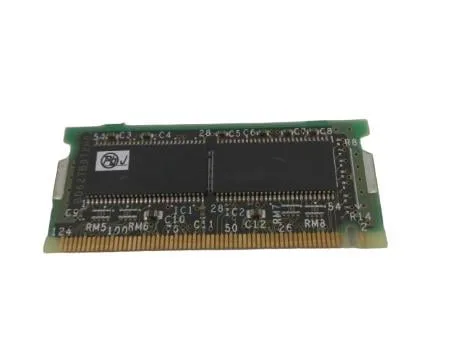 Mitsubishi Electric GT15-QFNB32M — HMI Operator Interfaces (image 2)