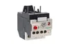 Schneider Electric LR9D01 (image 3)