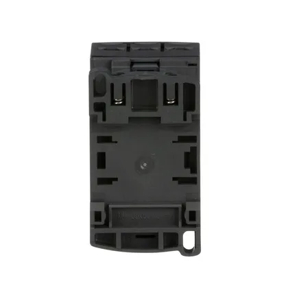 Schneider Electric LC1D18G7 (image 4)