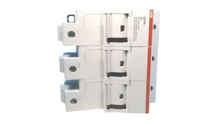 ABB E93/30SJ — Fuses & Fuse Holders (image 4)
