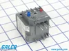 ABB T16-10 — Fuses & Fuse Holders (image 2)