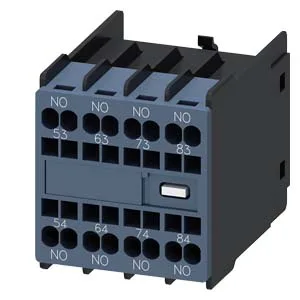 Siemens 3RH2911-1DB11
