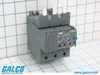 ABB E80DU80 — Overload Relays (image 5)