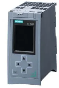 Siemens 6AG1516-3AN02-2AB0 — PLCs (Programmable Logic Controllers) (image 2)
