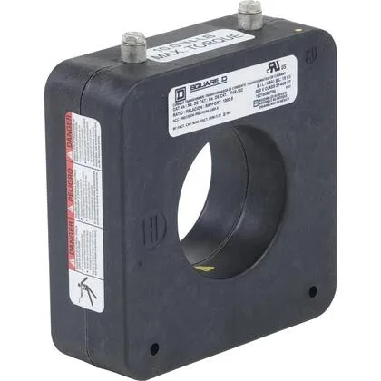 Schneider Electric 74R102 (image 2)