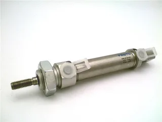Festo DSN-20-50-PPV