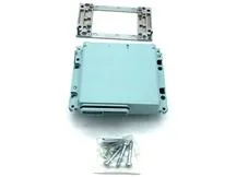 Siemens 6ES7148-4EA00-0AA0 — Digital Output Modules (image 4)