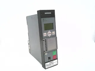 Siemens 7SJ8042-5EB96-1FC0