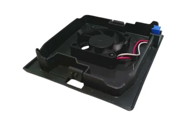 Siemens 6SL3200-0SF41-0AA0 (image 4)