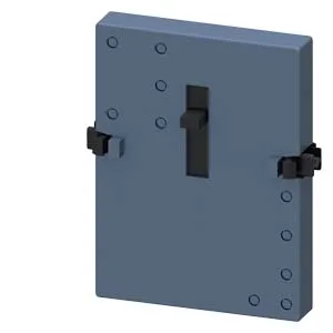 Siemens 3RA2934-2B
