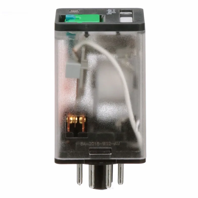 Schneider Electric 750XBXRM4L-24D (image 5)