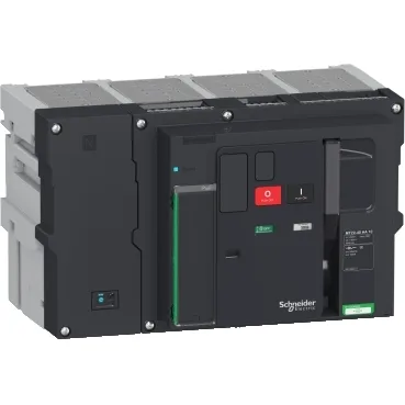 Schneider Electric LV848762