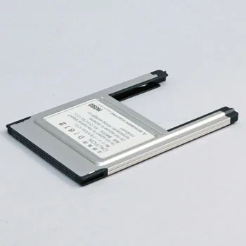 Mitsubishi Electric Q2MEM-ADP (image 2)