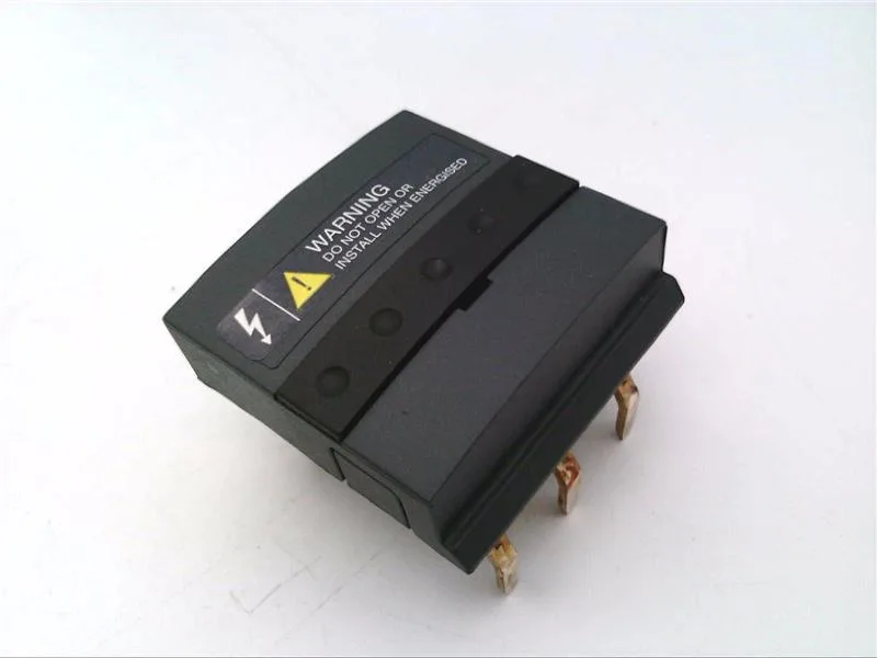 Schneider Electric LAD341 (image 2)