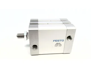 Festo ADN-40-30-A-P-A-Q