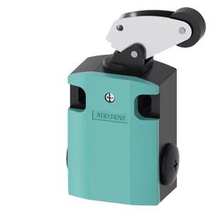 Siemens 3SE5122-0CF01
