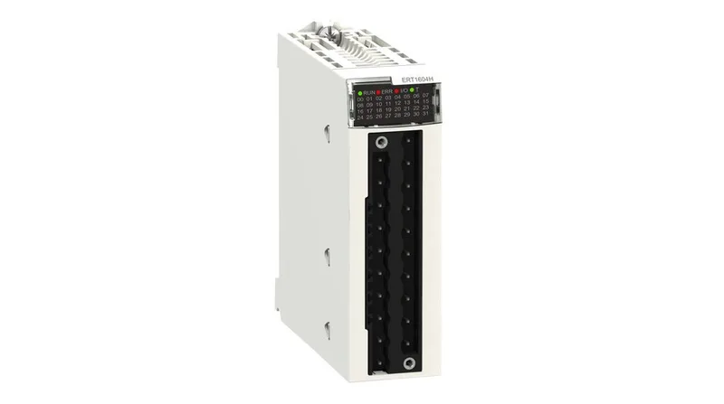 Schneider Electric BMXERT1604T (image 2)